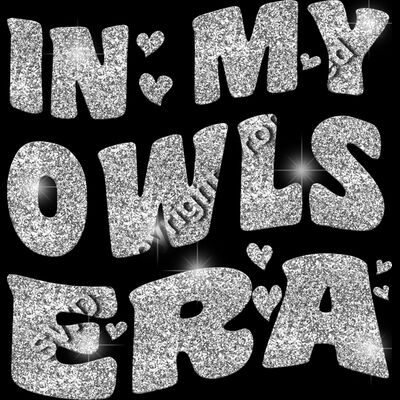 GLT93 SILVER GLITTER Thumbnail