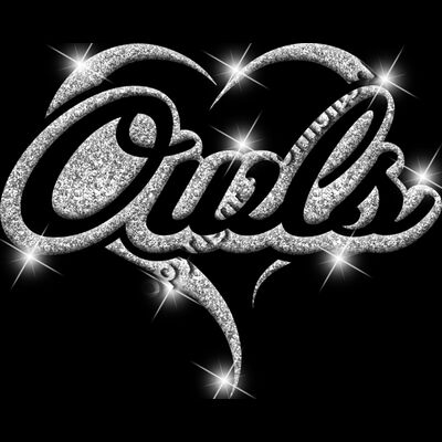 GLT77 SILVER GLITTER Thumbnail