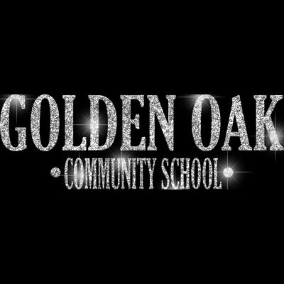 GLT21 SILVER GLITTER Thumbnail