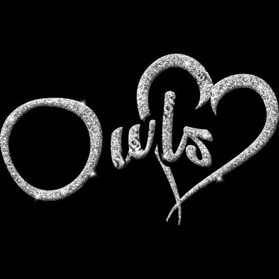 GLT6 SILVER GLITTER Thumbnail