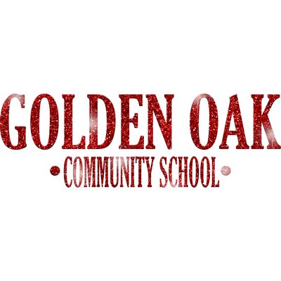 GLT21 RED GLITTER Thumbnail