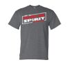 8000 Adult DryBlend 50/50 T-Shirt Thumbnail